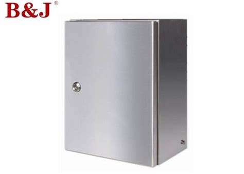 stainless steel box with lock|lockable metal storage boxes.